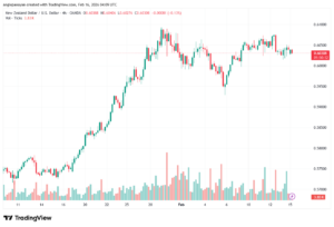 تحليل-NZDUSD-16-02-2026