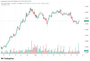 تحليل-NZDUSD-23-02-2026