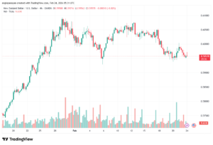 تحليل-NZDUSD-24-02-2026