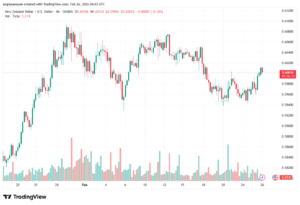 تحليل-NZDUSD-26-02-2026