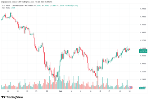 تحليل-USDCHF-20-02-2026