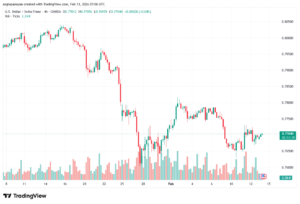 تحليل-USDCHF-13-02-2026