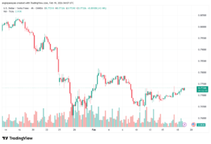 تحليل-USDCHF-19-02-2026