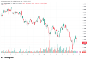 تحليل-NZDUSD-17-03-2026