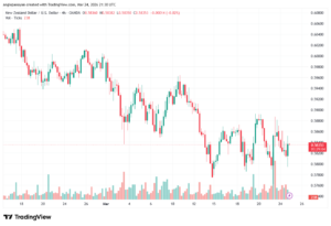 تحليل-NZDUSD-25-03-2026