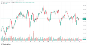 تحليل-USDJPY-21-04-2026