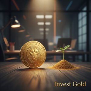 كيف أبيع الذهب بدون خسارة؟