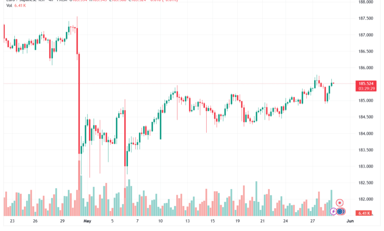تحليل-EURJPY-29-05-2026