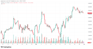 تحليل مؤشر داكس الفني DAX-01-06-2026