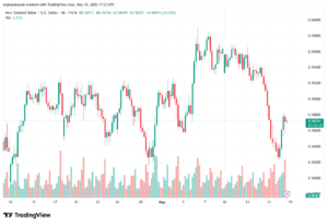 تحليل-NZDUSD-19-05-2026