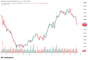 تحليل-NZDUSD-24-07-2026