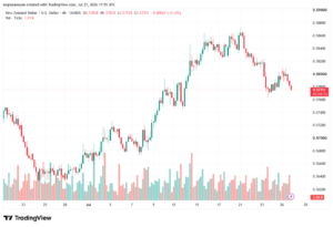 تحليل-NZDUSD-28-07-2026