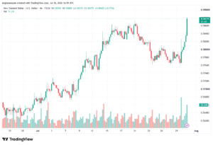 تحليل-NZDUSD-31-07-2026