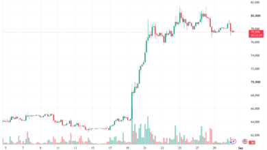 تحليل البتكوين دولار BTCUSD-31-08-2026