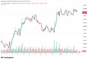 تحليل-NZDUSD-11-08-2026