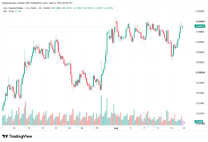 تحليل-NZDUSD-17-08-2026