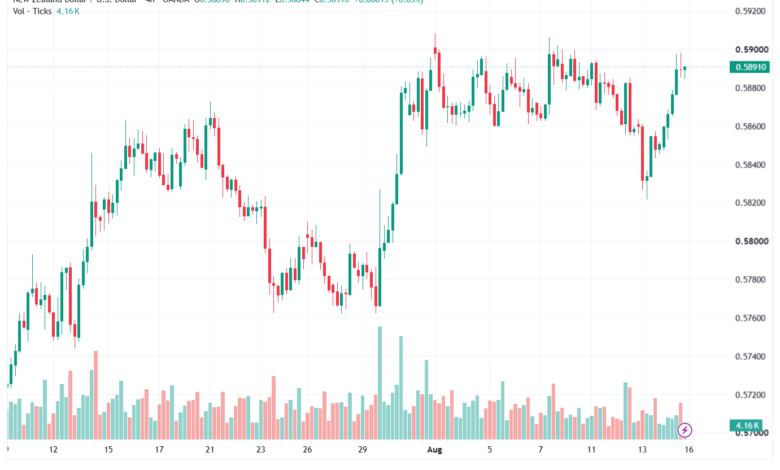 تحليل-NZDUSD-17-08-2026