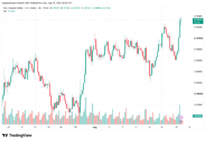 تحليل-NZDUSD-20-08-2026