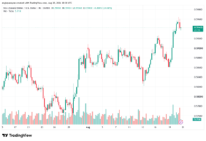تحليل-NZDUSD-21-08-2026