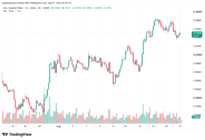 تحليل-NZDUSD-27-08-2026