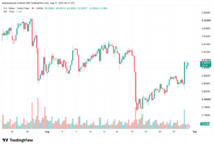 تحليل USDCHF-31-08-2026