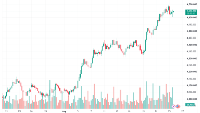 تحليل الذهب XAUUSD-26-08-26