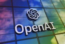 OPENAI