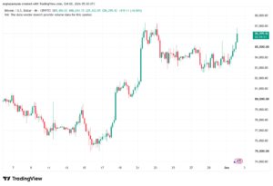 تحليل البتكوين دولار BTCUSD-02-10-2026
