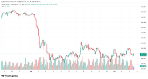 تحليل-GBPJPY-08-10-2026