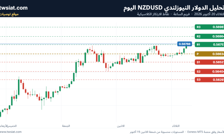 تحليل-NZDUSD-20-10-2026