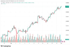 تحليل USDCHF-01-10-2026