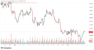 تحليل الفضة 12-10-2026 SILVER XAGUSD